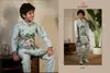 Royal Vantara By Clleora Boys Wear kids Koti Kurta Pajama Wholesalers In Surat